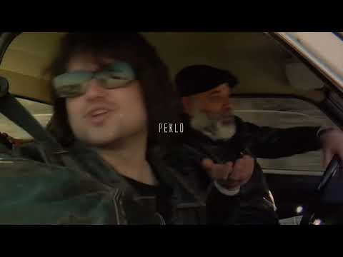 Видео: [FREE] SALUKI + BY ИНДИЯ + KAMBULAT TYPE BEAT - PEKLO