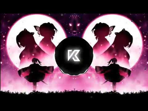 Видео: ФОГЕЛЬ - И в сердце словно Пуля (Remix)