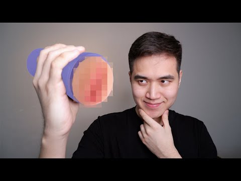 Видео: КАК Я ЖИЛ БЕЗ ЭТОГО РАНЬШЕ? Покупки, изменившие мою жизнь!