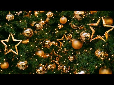 Видео: 🎄Новогодний🎋#новогодний #хиты#новогоднеенастроение #сборник #music#luchshii#love#зима#декабрь