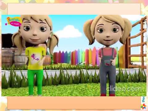 Видео: 1 клас Тема 29  Митці професіонали ММ