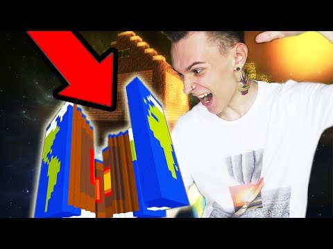 Видео: Я БОГ ТРОЛЛИНГА И ВЗОРВУ ВЕСЬ МАЙНКРАФТ! ТЫ НЕ СМОЖЕШЬ ОТ МЕНЯ УБЕЖАТЬ! ЖЕСТКИЙ ТРОЛЛИНГ