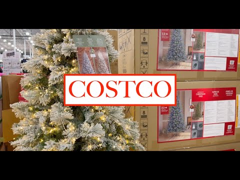 Видео: COSTCO!! ЧТО НОВОГО!!