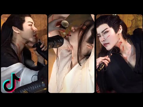 Видео: Китайский Тик Ток ~ Лучшие √30    ~° Пленённый °~  2"ч"