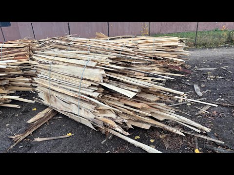 Видео: Горбыль на выбор Кобрин