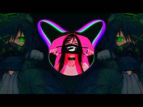 Видео: RASA Под фонарем (Slowed) BASS BOOSTED