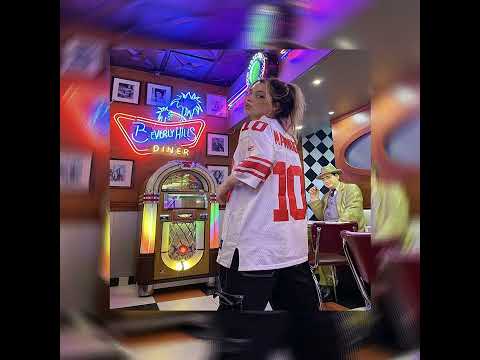 Видео: T-Fest - Улети (speed up/nightcore)