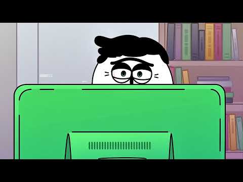 Видео: Управляйте продажами в мессенджерах с Wazzup