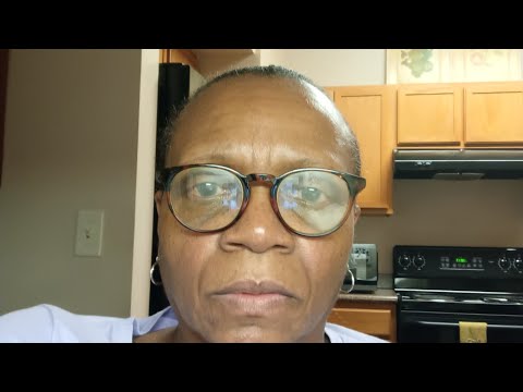 Видео: Когда Бог обращает оружие твоих врагов против них самих