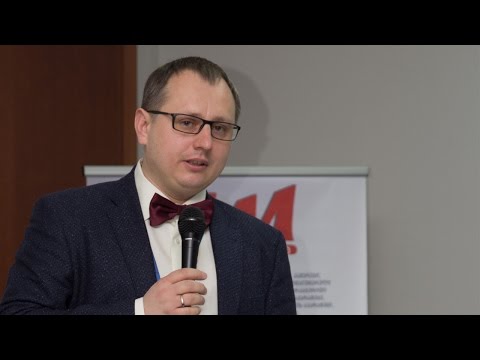 Видео: Острая кишечная непроходимость: лучевая диагностика на современном этапе. Андрей Мангов