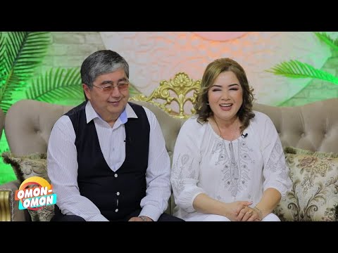 Видео: ХОНАНДА АҲРОР УСМОНОВНИНГ РАФИҚАСИ УНИ ТЎЙДАН АНЧА ОЛДИН СЕВИБ ҚОЛГАНИНИ ТАН ОЛДИ (+ҚЎШИҚ)