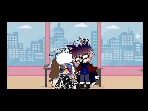 Видео: 10 - часть жизни стран (маты 🤬 ошибки в словах 😅 яйо 🏳️‍🌈 (возможно)шипы)приятного просмотра 💜❤️