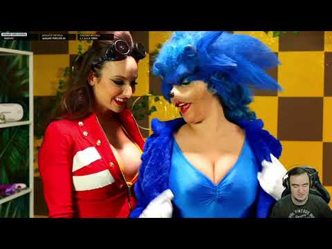 Видео: BlackUFA 🔥 Лучшие Моменты #36