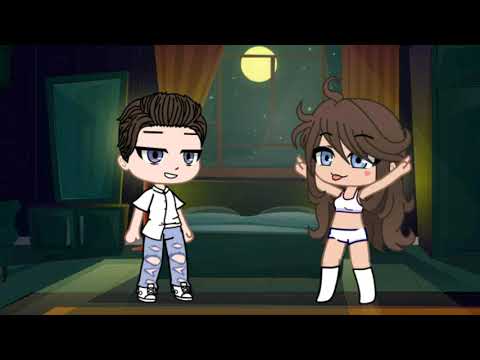 Видео: Клип|Статья 134 (девочке 15 ему 25)|By I'm Nori|