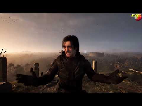Видео: Stalkash смотрит видео Life is Game  "ТОП 5 ПРИЧИН ПРОВАЛА STALKER 2"