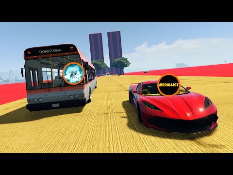 Видео: КВАНТУМЦА ОБМАНУЛИ В СТЕНКЕ НА СТЕНКУ И ОН СГОРЕЛ НА МЕДАЛИСТА!