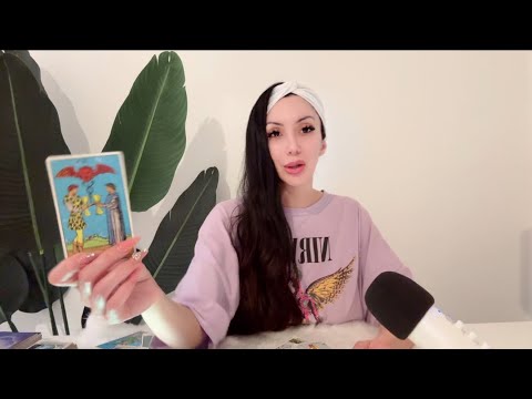 Видео: ЛЕО «ВАУ‼️🤯У МЕНЯ НЕТ СЛОВ🫢для этого! ОГРОМНЫЙ ПРОРЫВ, который меняет ВСЁ😍НОЯБРЬ 2025