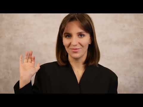 Видео: Обзор коллекции Genesis от French Avenue: Taurus, Capricorn, Virgo