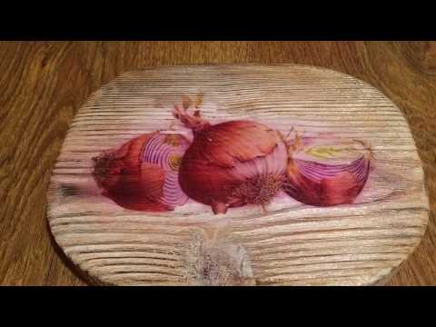 Видео: ОБЖИГ БРАШИНГ ВЖИВЛЕНИЕ РАСПЕЧАТКИ ( МК Dequpage. Brushing) #Декупаж #Обжиг