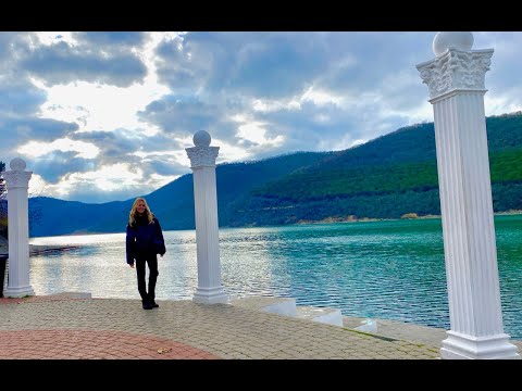 Видео: Море🌊отдых🤩развлекаемся🥳