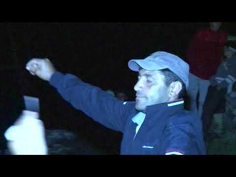 Видео: Сельская Свадьба Село Гдым 🎼🍏🍉