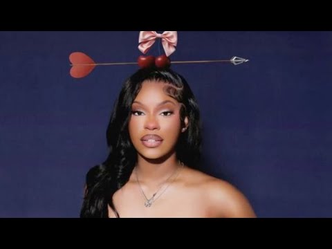 Видео: Новые плодотворные начинания и выход в центр внимания🌟 Любовь близко💘!