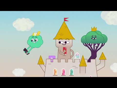 Видео: Улётная доставка - Последняя попытка - 4-8 Серии