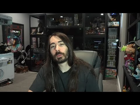 Видео: Хороший ли фильм «Человек с бензопилой»?