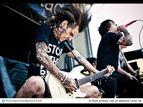 Видео: Урок металкора Ч 1  Как выбрать гитару