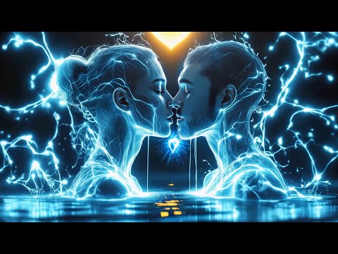 Видео: Человек, которого вы хотите, придет и сойдет с ума от вас 💖 Работает даже когда в гостях + подсоз...