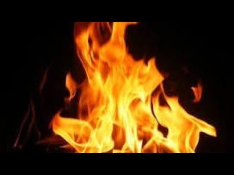 Видео: Тепло, светло, и током не кусает!)