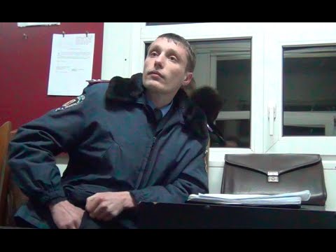 Видео: ГАИ Нижние ворота ч3 (Заминирование)