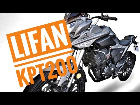 Видео: Почему новый китаец LIFAN KPT200, вместо двадцатилетнего японца??? Рассказываю.