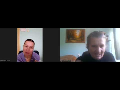 Видео: Мастер-класс по психологии лени