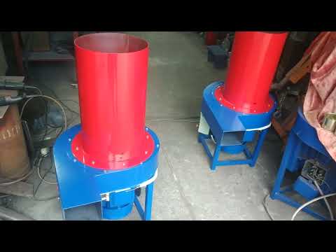 Видео: СІНОРІЗКА ВАКУУМНА РОБОТА В НОВОМУ РОЦІ. +380978629883