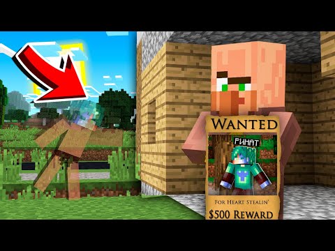 Видео: РИНАТ КЗ ҚАЙДА ЖОҒАЛЫП КЕТТІ қазақша майнкрафт  казакша