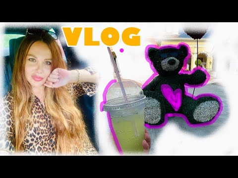 Видео: Уходящее лето и ЭМОЦИОНАЛЬНОЕ ВЫГОРАНИЕ | VLOG