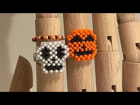 Видео: 🍊|подборка идей из ТТ|🍕схемы фигурок, колечек🍿|           приятного просмотра🦊