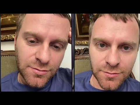 Видео: Гастроли Куда Едем с Театром Как Живут Наши Люди Там Пенсионеры Выживают 