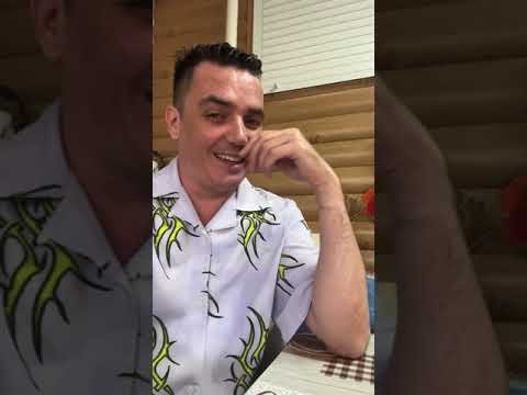 Видео: Евгений Кузин ПРЯМОЙ ЭФИР 07.08.23 ч1