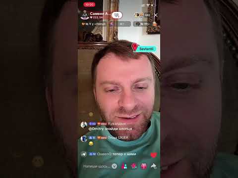 Видео: Я как человек-gамно / Самвел Адамян