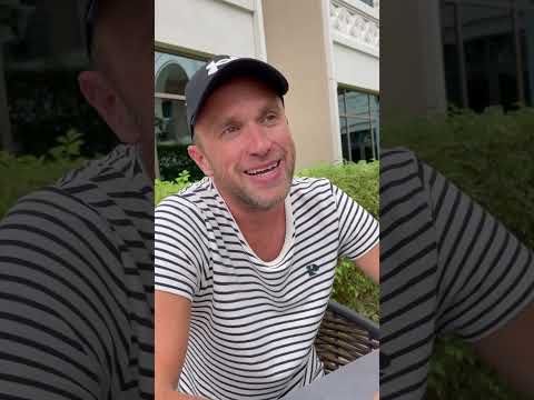 Видео: Илья Макаров о черноземе и почве. Семейные секреты плодородия на участке. Вся соль земли!