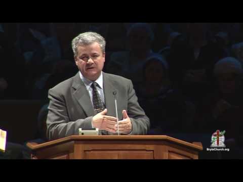 Видео: Сердце лукавое