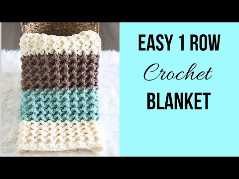 Видео: Одеяло с катящимися камешками