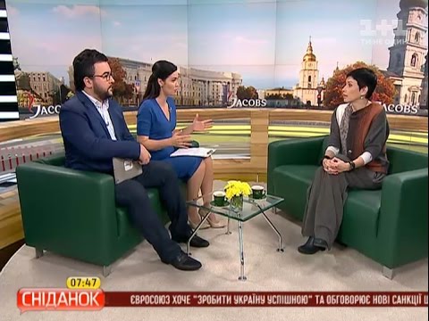 Видео: Спільне проживання дорослих дітей разом із батьками