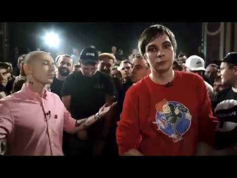 Видео: оксигнойный | в одно касание