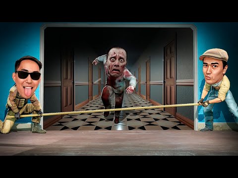 Видео: СЕНІ ӨЗІМІЗ ҰСТАЙМЫЗ  ! ЕҢ КҮЛКІЛІ МАНЬЯК ● CS2 МАНЬЯК