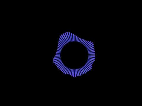 Видео: Михаил Лермонтов - Листок (SUNO AI cover)