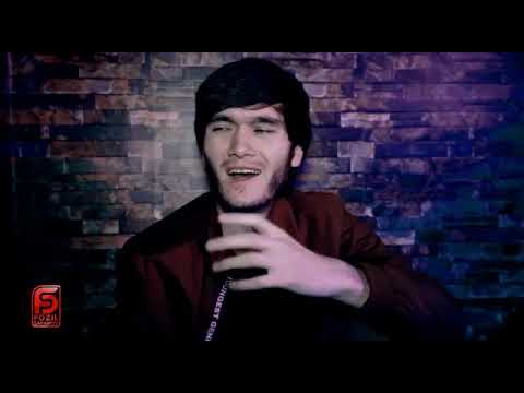 Видео: CASH ft Master Sura - Бевафои Сархр ( Пример Клипа)