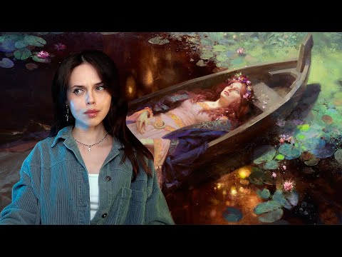 Видео: Crusader Kings 3 (стрим #13)